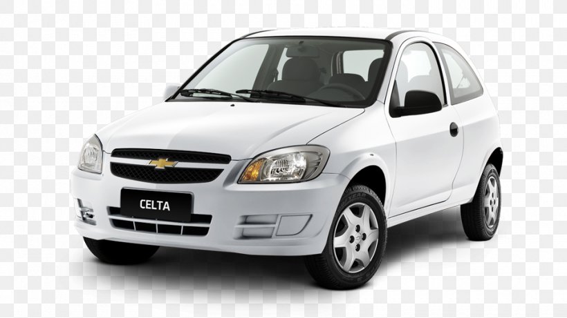 Chevrolet Celta Chevrolet Prisma Chevrolet Corsa General Motors, PNG, 960x540px, Chevrolet Celta, Automotive Design, Automotive Exterior, Brand, Bumper Download Free