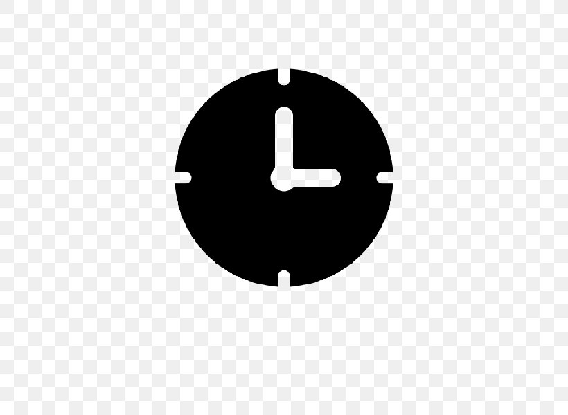 Clock Time, PNG, 600x600px, Clock, Art, Screen Printing, Symbol, Time Download Free
