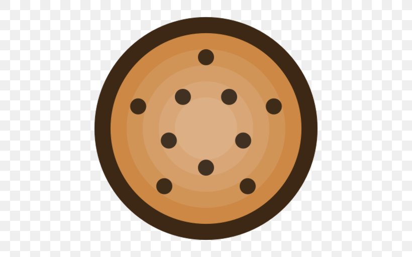 Biscuits Clip Art, PNG, 512x512px, Biscuits, App Store, Cartoon, Comment, Discover Card Download Free