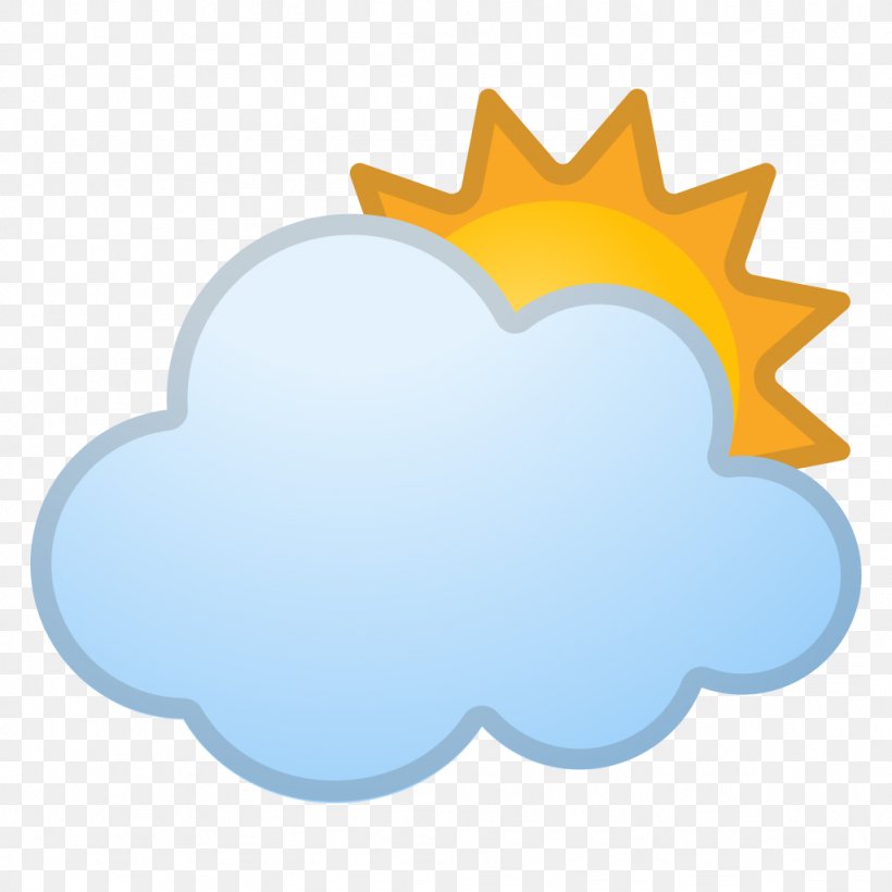 Rain Clip Art, PNG, 1024x1024px, Rain, Cloud, Cloud Computing, Drawing, Drop Download Free