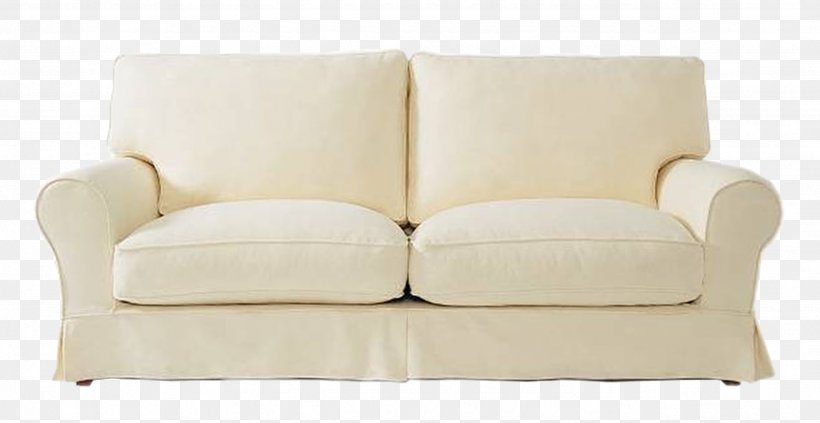 Couch Furniture Textile Industry Chair, PNG, 2551x1318px, Couch, Beige, Canvas, Chair, Comfort Download Free