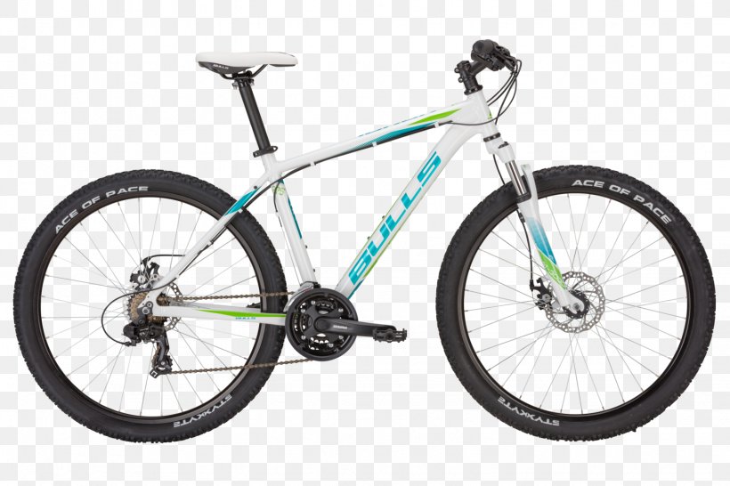 Cyclo-cross Bicycle Mountain Bike Genesis, PNG, 1536x1024px, Bicycle, Automotive Tire, Automotive Wheel System, Bicycle Accessory, Bicycle Derailleurs Download Free