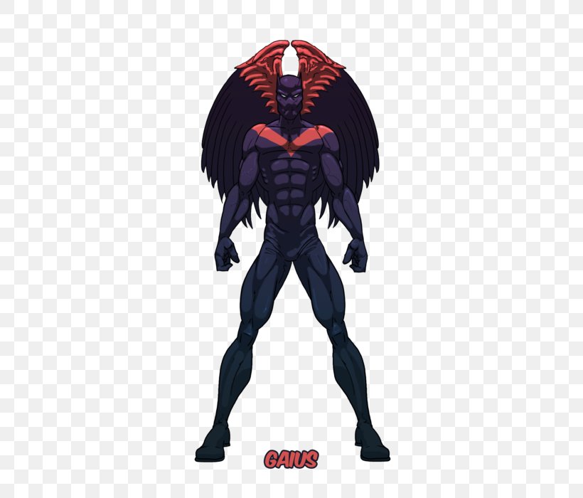 Demon Action & Toy Figures Cartoon, PNG, 400x700px, Demon, Action Figure, Action Toy Figures, Cartoon, Fictional Character Download Free