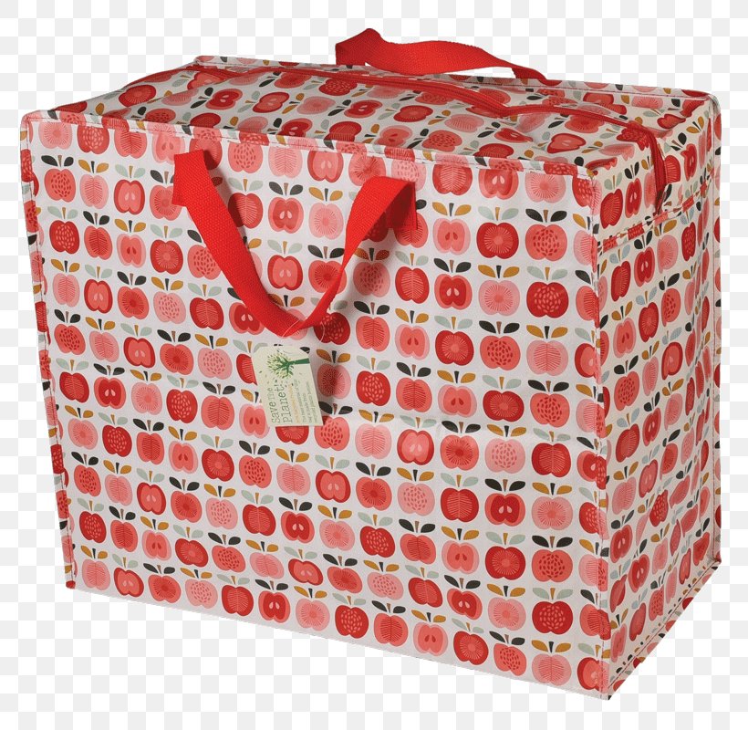Dotcomgiftshop, PNG, 800x800px, Bag, Apple, Box, Clothing Accessories, Laundry Download Free
