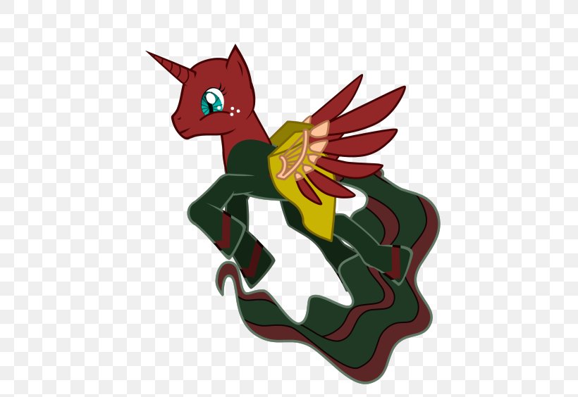 Dragon Yonni Meyer Clip Art, PNG, 540x564px, Dragon, Fictional Character, Horse Like Mammal, Mythical Creature, Plant Download Free