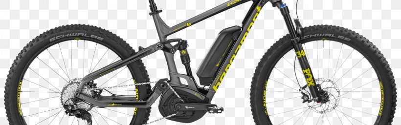 Electric Bicycle Mountain Bike Bergamot Bicycle Distribution GmbH, PNG, 1920x600px, Bicycle, Auto Part, Automotive Exterior, Automotive Tire, Automotive Wheel System Download Free