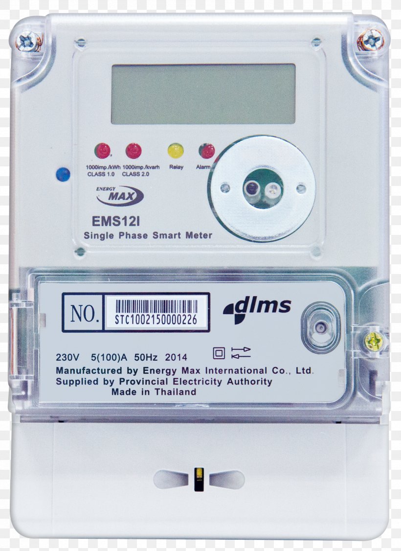 Electronics Electronic Component Measuring Instrument Measurement, PNG, 1801x2475px, Electronics, Electronic Component, Hardware, Machine, Measurement Download Free