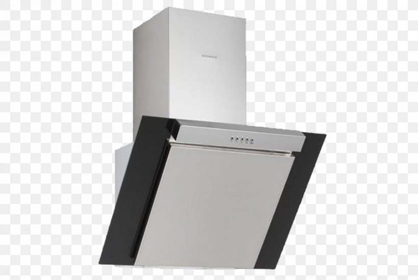 Exhaust Hood Decorative Arts Fume Hood Kitchen Home Appliance, PNG, 902x604px, Exhaust Hood, Air, Decorative Arts, Fume Hood, Furniture Download Free