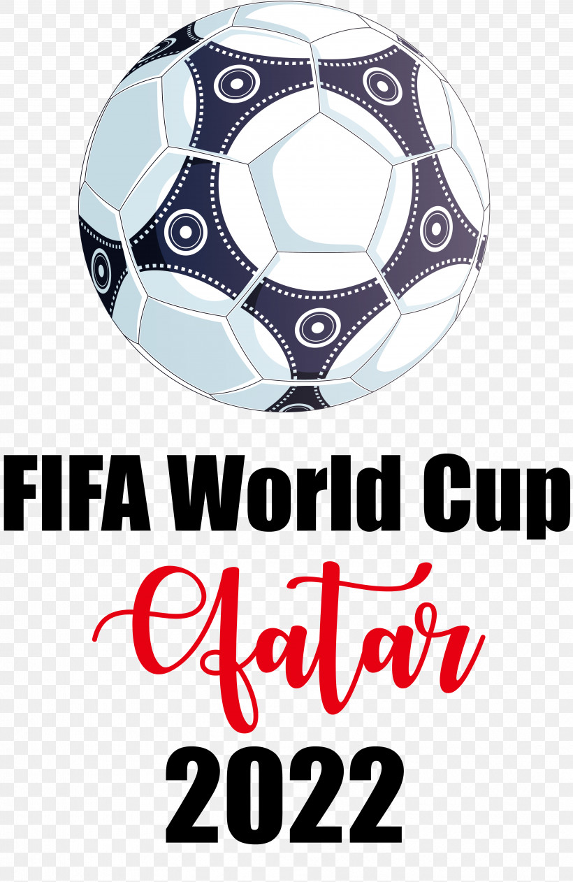Fifa World Cup World Cup Qatar, PNG, 3839x5912px, Fifa World Cup, World Cup Qatar Download Free