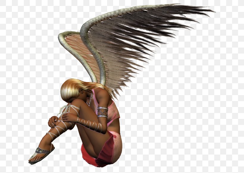 Figurine, PNG, 642x582px, Figurine, Wing Download Free