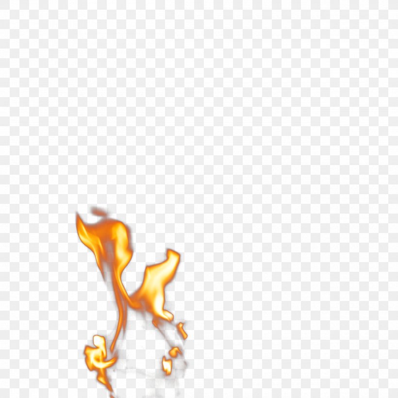 Flame Fire Design Image, PNG, 2500x2500px, Flame, Animation, Body Jewelry, Combustion, Designer Download Free