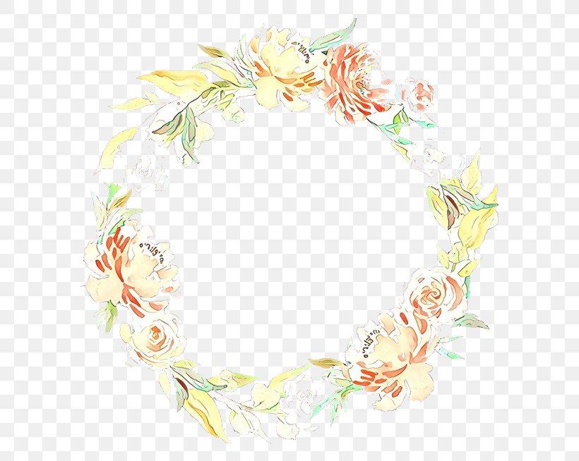 Flowers Background, PNG, 646x654px, Floral Design, Clothing Accessories, Cut Flowers, Flower, Hair Download Free