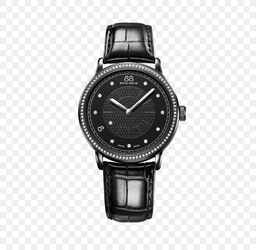 Fossil Q Explorist Gen 3 Smartwatch Fossil Group Amazon.com, PNG, 582x800px, Fossil Q Explorist Gen 3, Amazoncom, Black, Bling Bling, Brand Download Free
