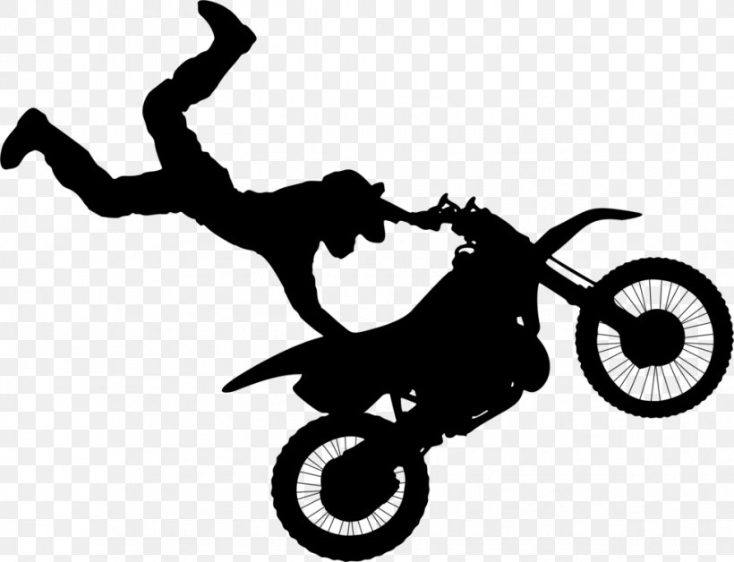 Freestyle Motocross Motorcycle Stunt Riding, PNG, 978x750px, Motocross, Bicycle, Bmx, Extreme Sport, Freestyle Motocross Download Free