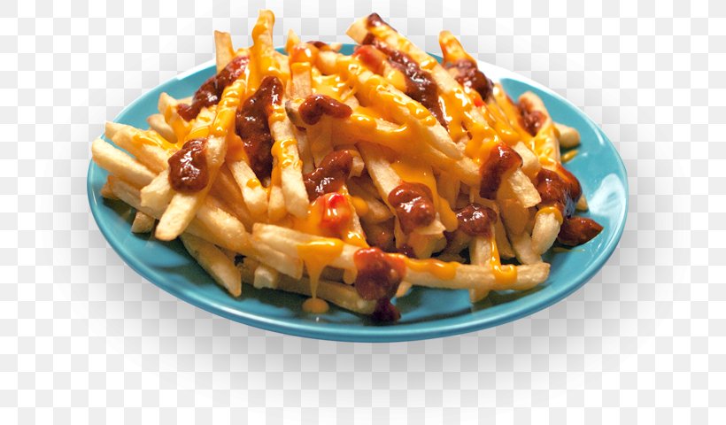 French Fries Cheese Fries Poutine Nachos Taco, PNG, 750x480px, French Fries, American Food, Canadian Cuisine, Carne Asada Fries, Chalupa Download Free