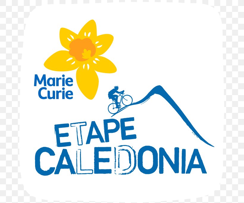 Glasgow Marie Curie Charity Shop Penarth Fundraising Charitable Organization, PNG, 700x683px, Glasgow, Area, Artwork, Brand, Charitable Organization Download Free