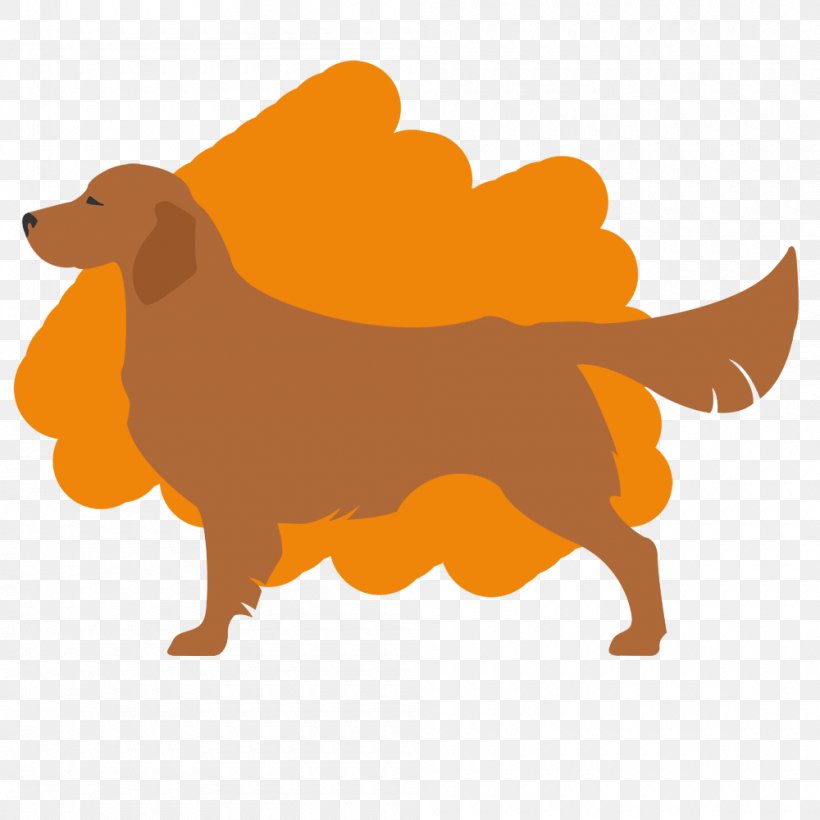 Golden Retriever Bull Terrier Bulldog Pug Puli, PNG, 1000x1000px, Golden Retriever, Animal, Beak, Bird, Breed Download Free