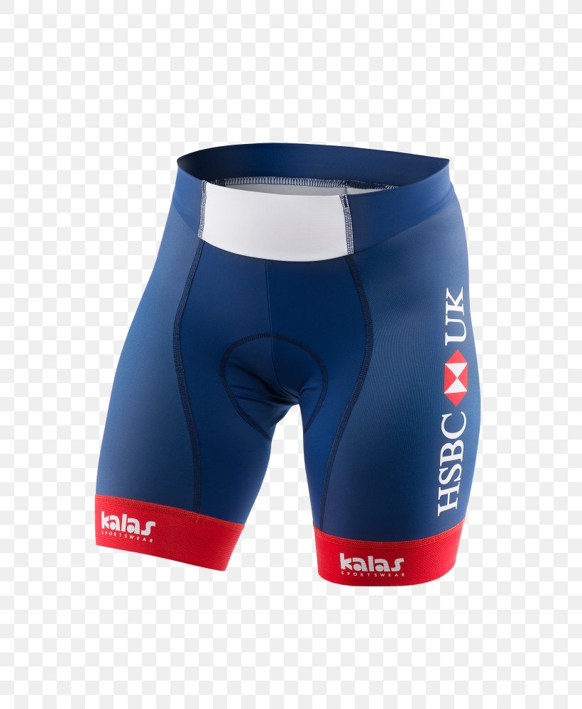 Great Britain Cycling Team Czech Republic National Football Team Shorts Cycling Jersey, PNG, 800x1000px, Cycling, Active Shorts, Active Undergarment, Bicycle Shorts Briefs, Braces Download Free