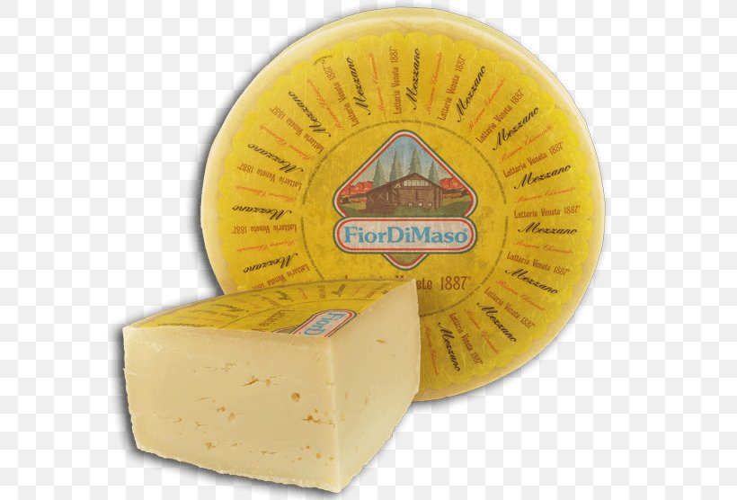 Gruyère Cheese Montasio Parmigiano-Reggiano Pecorino Romano Grana Padano, PNG, 600x556px, Montasio, Cheese, Dairy Product, Food, Grana Padano Download Free