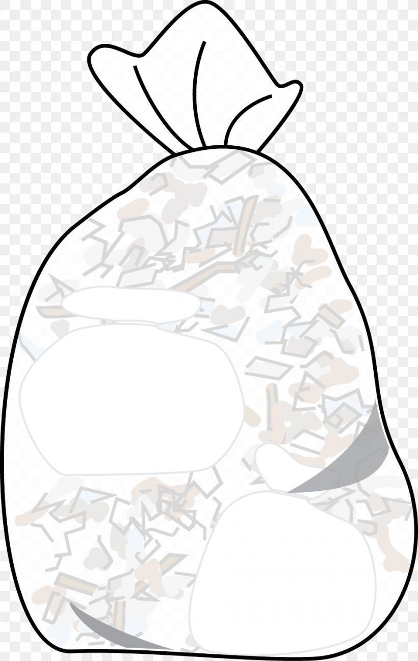 Headgear Leaf Line Art White Clip Art, PNG, 943x1492px, Headgear, Animal, Artwork, Black And White, Clothing Download Free