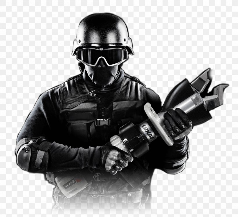 Hydraulics Hydraulic Rescue Tools Personal Protective Equipment Protective Gear In Sports, PNG, 1050x960px, Hydraulics, Arm, Baseball Equipment, Black And White, Brake Download Free