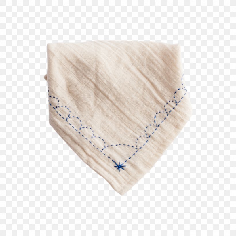 Infant Layette Bib Clothing Kerchief, PNG, 1024x1024px, Infant, Beige, Bib, Brand, Child Download Free