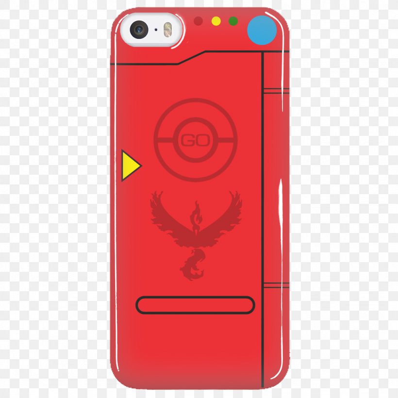 IPhone 6s Plus IPhone 5s Mobile Phone Accessories Pokémon GO, PNG, 1024x1024px, Iphone 6, Case, Electronic Device, Iphone, Iphone 5s Download Free