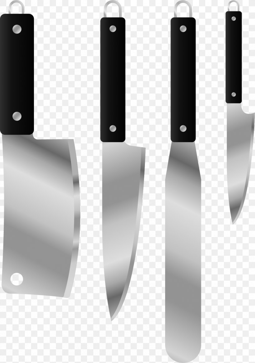 Knife Kitchen Utensil Kitchenware Oven, PNG, 1172x1665px, Knife, Cuisine, Cutlery, Cylinder, Frying Pan Download Free