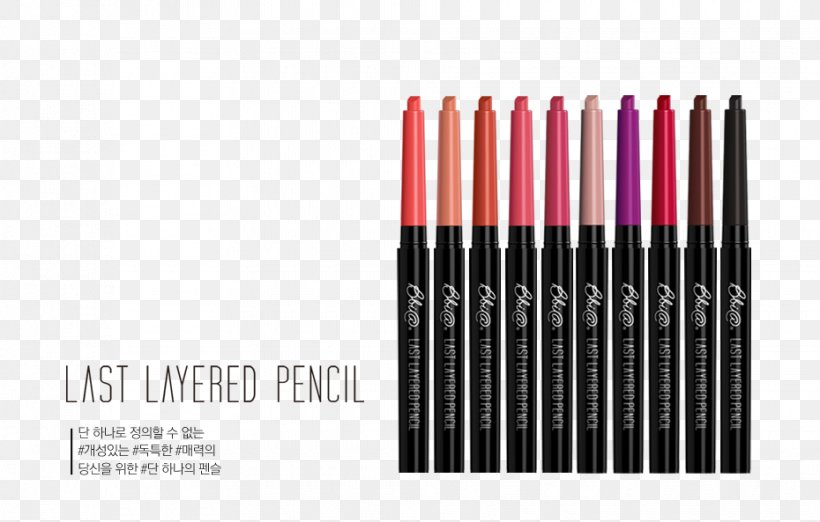 Lipstick Cosmetics Lip Stain Eye Liner, PNG, 930x593px, Lipstick, Brand, Brush, Cheek, Color Download Free