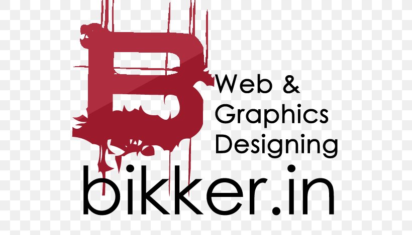 Logo Illustration Brand Clip Art Font, PNG, 559x469px, Logo, Area, Brand, Design M, Design M Group Download Free