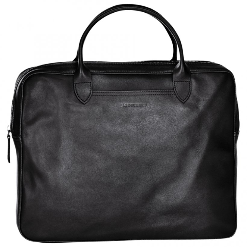 Longchamp Handbag Briefcase Pliage, PNG, 940x940px, Longchamp, Backpack, Bag, Baggage, Black Download Free