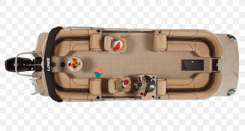 Lowe Boats Pontoon Bimini Top Sport, PNG, 1416x759px, Boat, Amenity, Auto Part, Bimini, Bimini Top Download Free