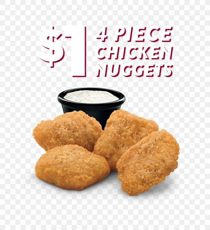 McDonald's Chicken McNuggets Croquette Chicken Nugget Korokke, PNG, 984x1080px, Croquette, Appetizer, Arancini, Chicken Nugget, Comfort Food Download Free