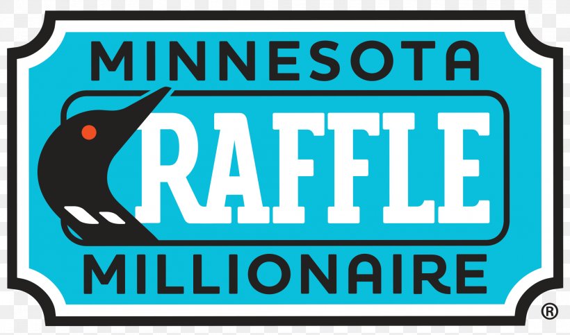 Minnesota State Lottery Raffle Powerball Minnesota Lottery, PNG, 2100x1238px, Minnesota State Lottery, Advertising, Area, Banner, Brand Download Free
