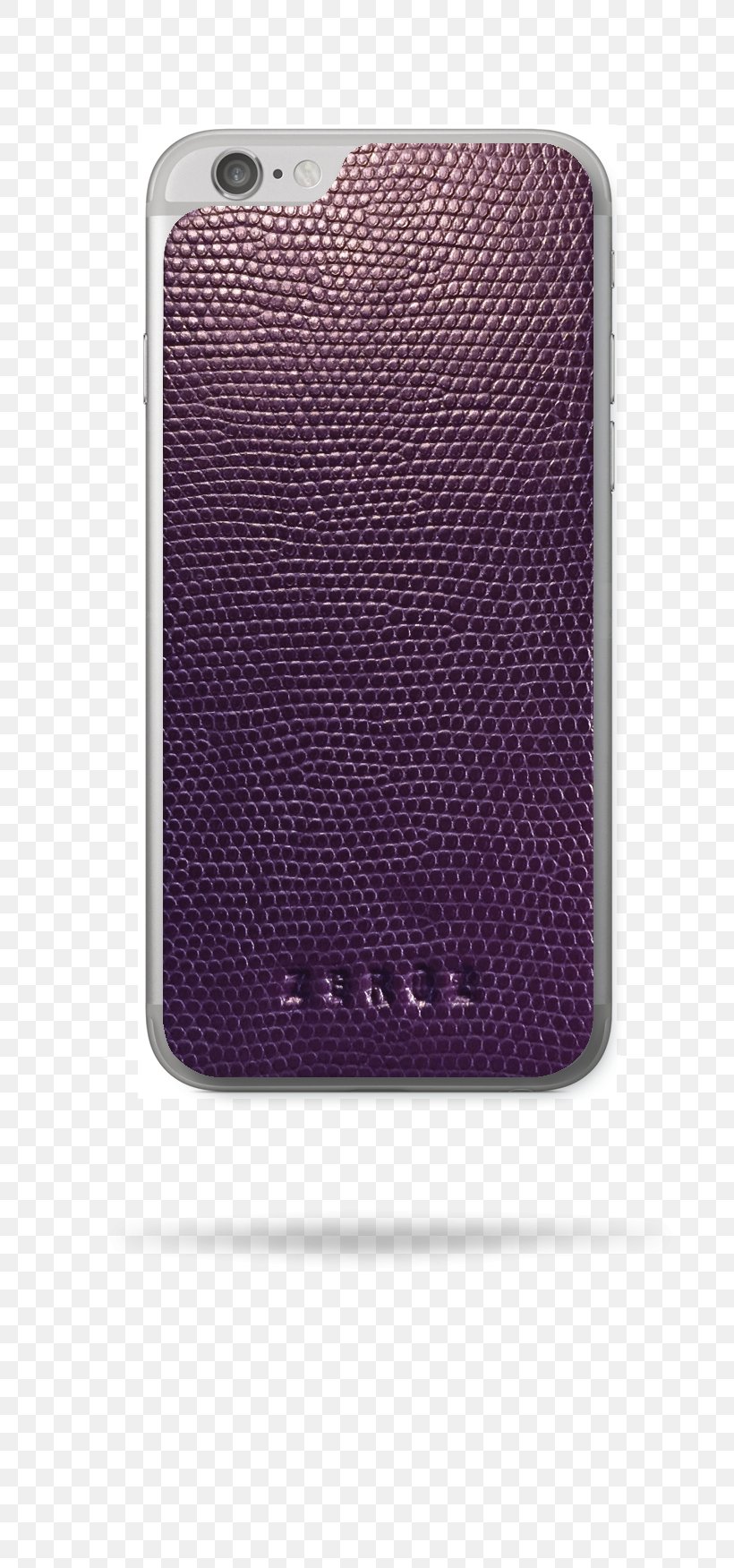Mobile Phone Accessories Pattern, PNG, 750x1751px, Mobile Phone Accessories, Case, Iphone, Magenta, Mobile Phone Download Free