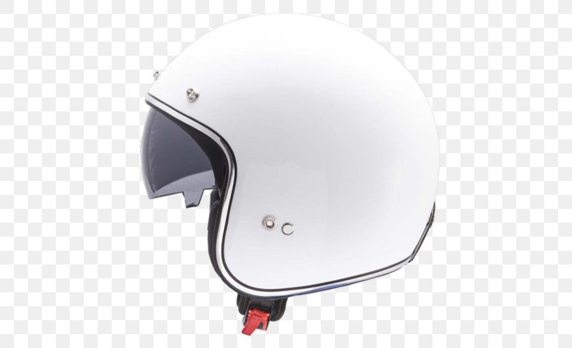 Motorcycle Helmets York Price Discounts And Allowances, PNG, 500x500px, Motorcycle Helmets, Bicycle Helmet, Bicycles Equipment And Supplies, Closeout, Clothing Accessories Download Free