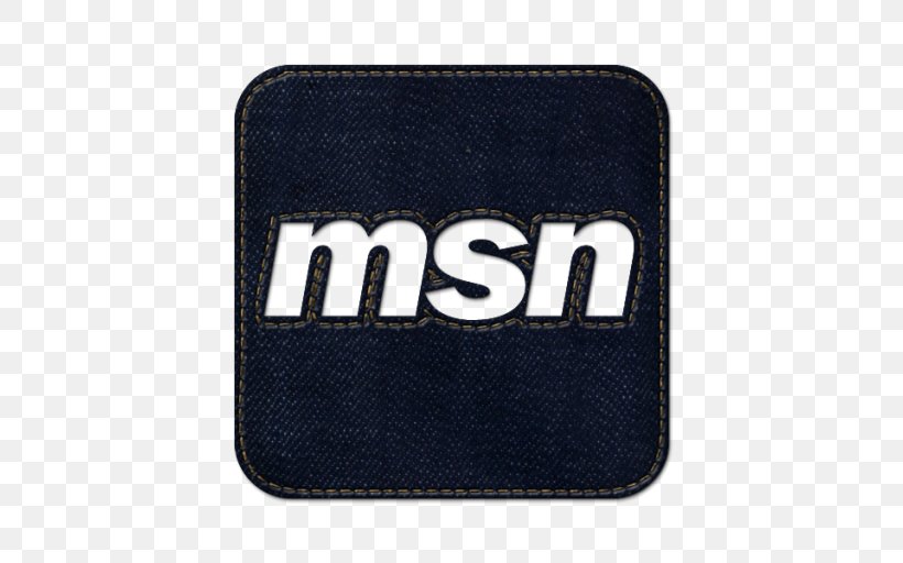 MSN Messenger MSN Games Hotmail, PNG, 512x512px, Msn, Brand, Electric Blue, Emblem, Hotmail Download Free