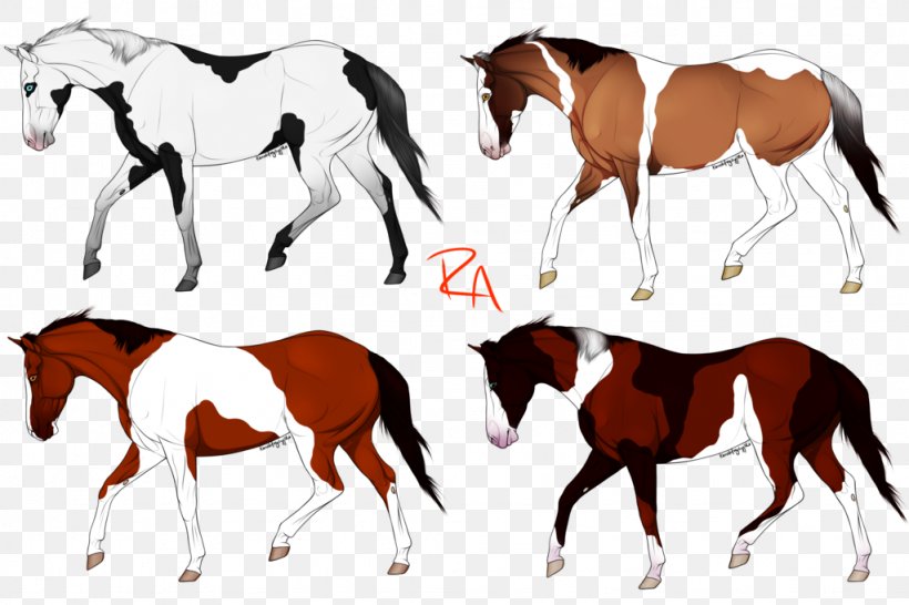 Mustang Foal Pony Stallion Mare, PNG, 1024x683px, Mustang, Animal Figure, Art, Bridle, Colt Download Free