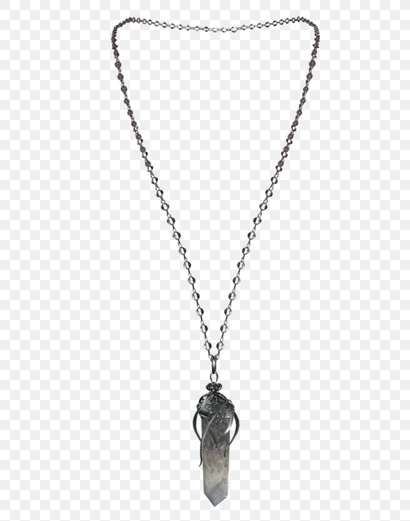 Necklace Charms & Pendants Jewellery Diesel Silver, PNG, 766x1042px, Necklace, Body Jewelry, Bracelet, Chain, Charms Pendants Download Free