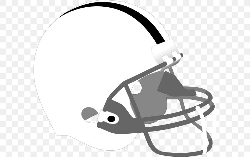 New England Patriots NFL American Football Helmets Clip Art, PNG, 600x518px, New England Patriots, American Football, American Football Helmets, American Football Protective Gear, Black And White Download Free