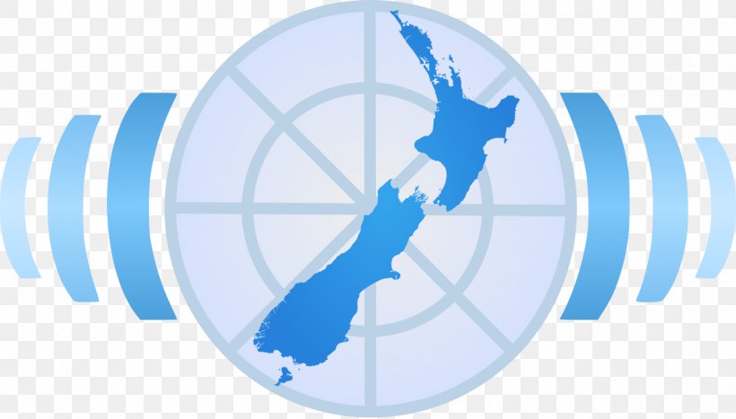 New Zealand Map Clip Art, PNG, 1280x730px, New Zealand, Blank Map, Brand, Communication, Energy Download Free