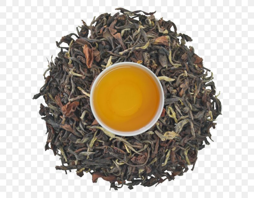 Nilgiri Tea Dianhong Darjeeling Tea Oolong, PNG, 768x640px, Nilgiri Tea, Assam Tea, Bai Mudan, Bancha, Ceylon Tea Download Free