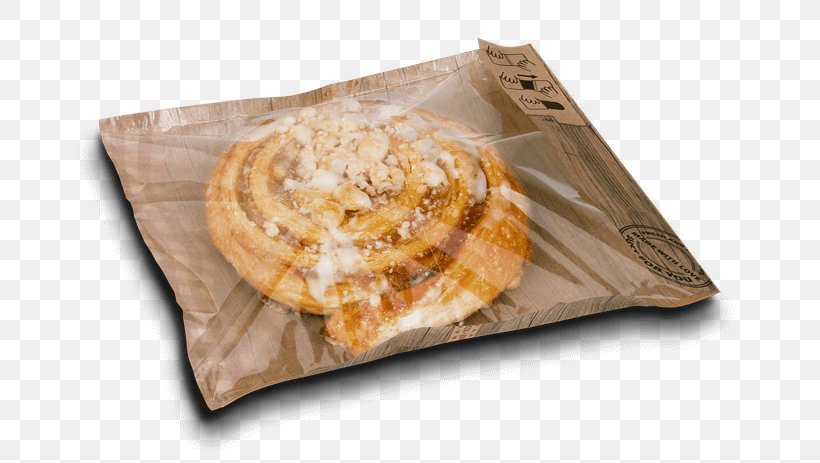 Packaging And Labeling Snack ELLER FoodPackaging GmbH Take-out Pizza, PNG, 700x463px, Packaging And Labeling, American Food, Baked Goods, Cuisine, Cuisine Of The United States Download Free