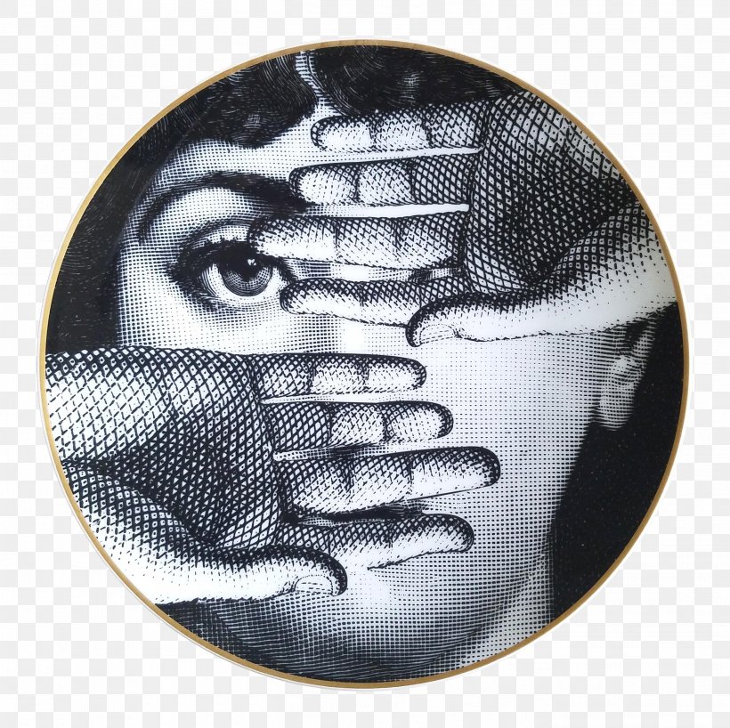 Painting Variation Artist, PNG, 2708x2704px, Painting, Art, Artist, Ceramic, Fornasetti Download Free