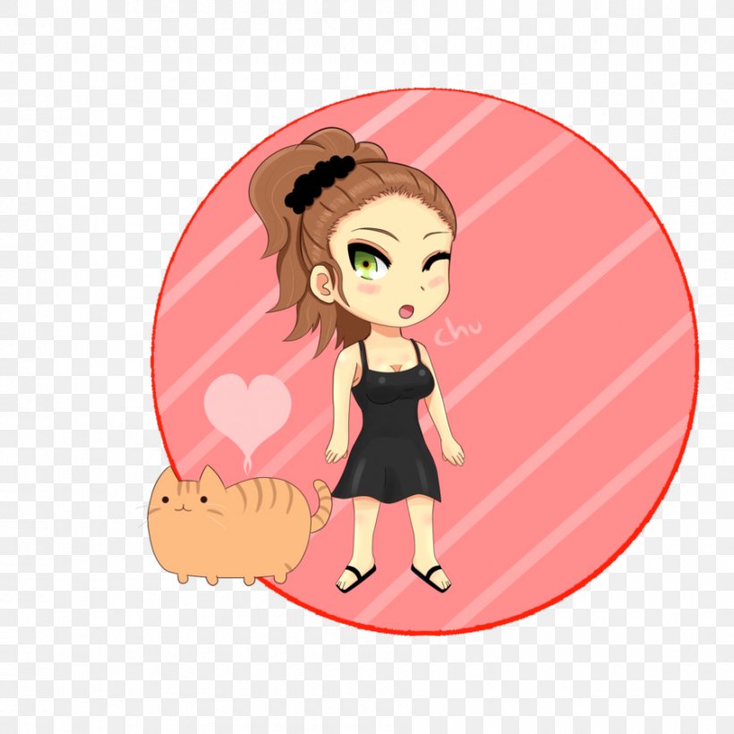 Pink M Cheek Character Clip Art, PNG, 900x900px, Pink M, Cartoon, Character, Cheek, Child Download Free