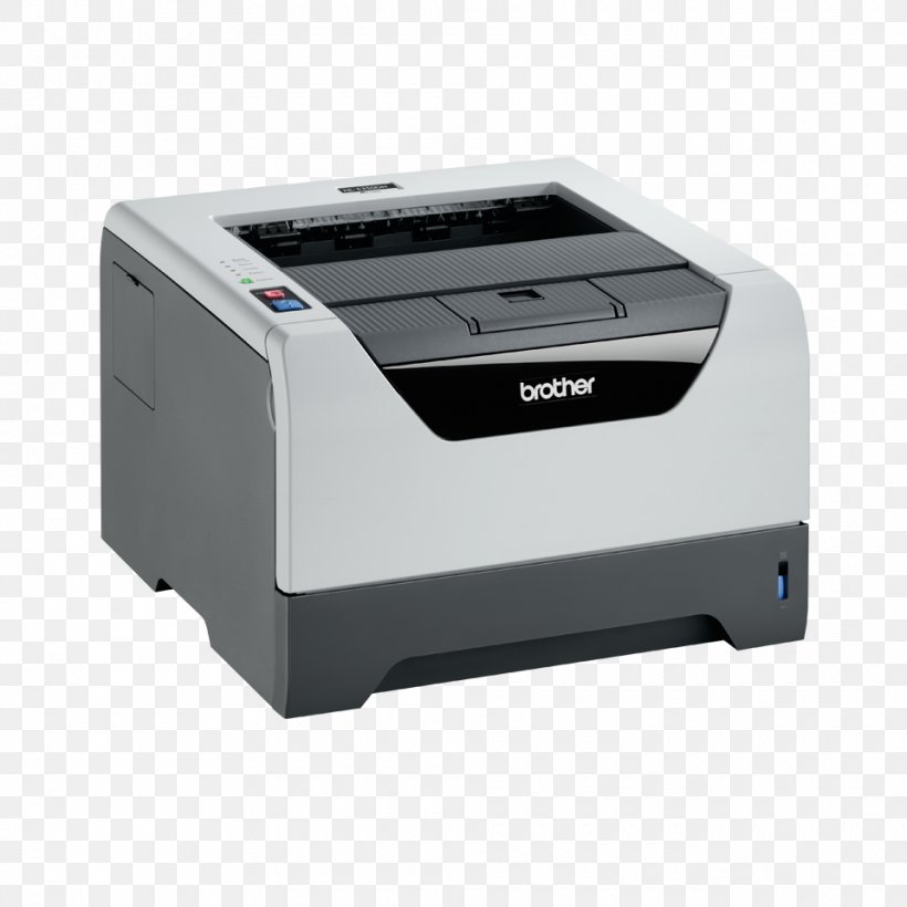 Printer Laser Printing Brother Industries Toner Cartridge, PNG, 960x960px, Printer, Brother Industries, Device Driver, Duplex Printing, Electronic Device Download Free