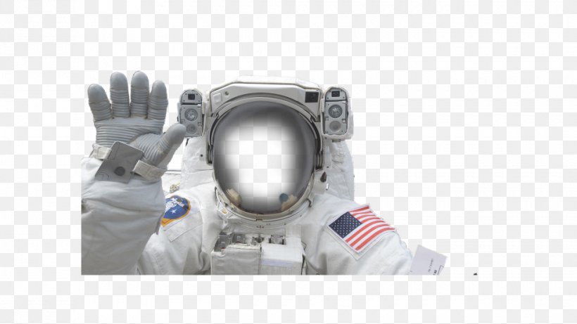 Protective Gear In Sports Mural Outer Space Astronaut, PNG, 980x551px, Protective Gear In Sports, Astronaut, Mural, Outer Space, Plastic Download Free