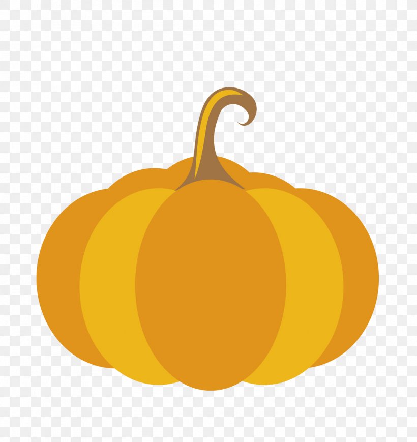 Pumpkin Calabaza Winter Squash Food, PNG, 1247x1323px, Pumpkin, Calabaza, Cucurbita, Food, Fruit Download Free