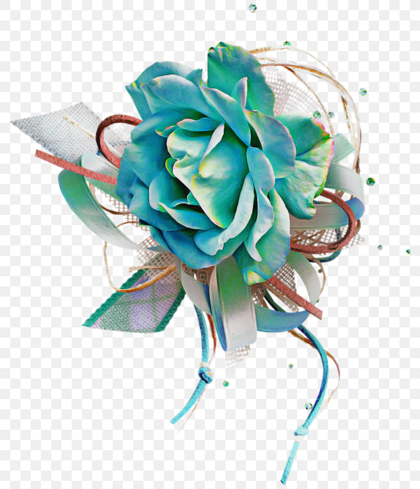 Rose, PNG, 800x956px, Turquoise, Blue, Bouquet, Cut Flowers, Flower Download Free