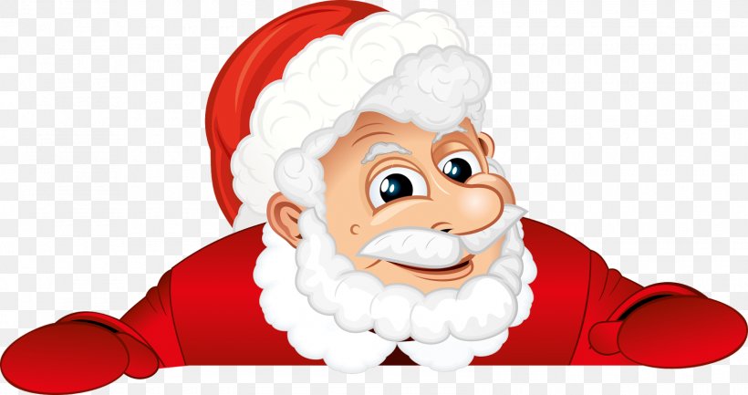 Santa Claus Christmas New Year Villancico, PNG, 1600x845px, Santa Claus, Christmas, Christmas Card, Christmas Ornament, Christmas Stamp Download Free